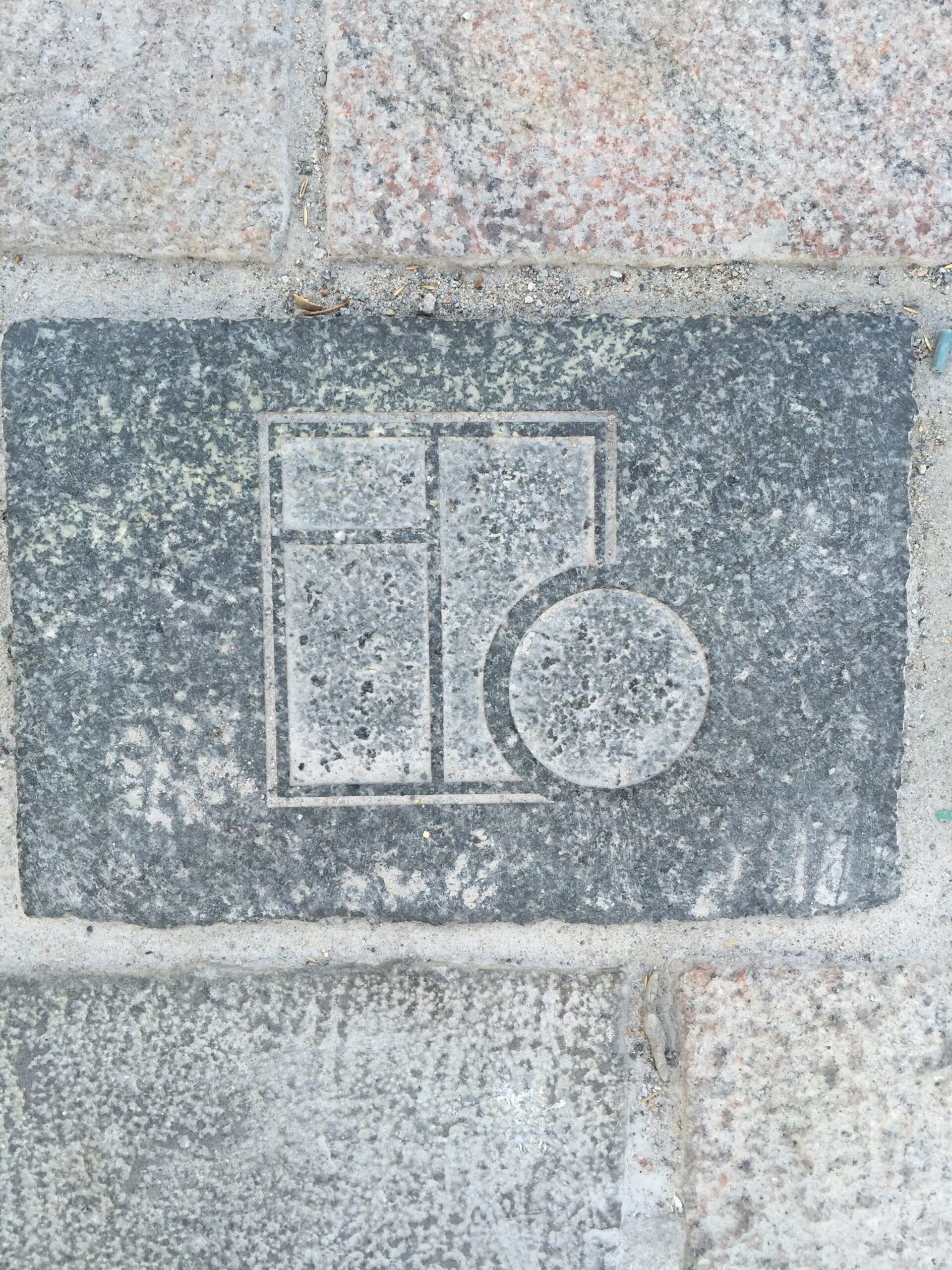 Referenz – Verkehrsanlagen